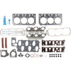 Engine Cylinder Head Gasket Set