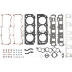 Engine Cylinder Head Gasket Set