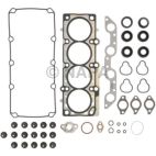Engine Cylinder Head Gasket Set