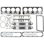 Engine Cylinder Head Gasket Set