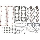 Engine Cylinder Head Gasket Set