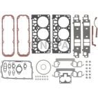 Engine Cylinder Head Gasket Set