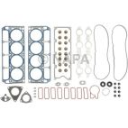 Engine Cylinder Head Gasket Set