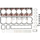 Engine Cylinder Head Gasket Set