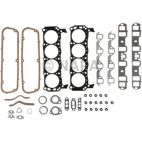 Engine Cylinder Head Gasket Set
