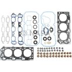 Engine Cylinder Head Gasket Set