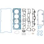 Engine Cylinder Head Gasket Set