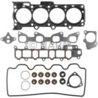 Engine Cylinder Head Gasket Set
