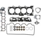 Engine Cylinder Head Gasket Set