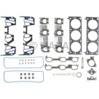 Engine Cylinder Head Gasket Set