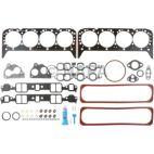 Engine Cylinder Head Gasket Set