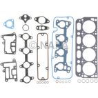 Engine Cylinder Head Gasket Set