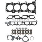 Engine Cylinder Head Gasket Set
