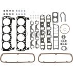 Engine Cylinder Head Gasket Set