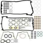 Engine Cylinder Head Gasket Set
