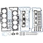 Engine Cylinder Head Gasket Set