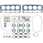 Engine Cylinder Head Gasket Set