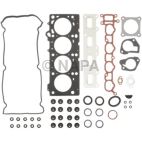 Engine Cylinder Head Gasket Set