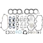 Engine Cylinder Head Gasket Set