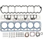 Engine Cylinder Head Gasket Set