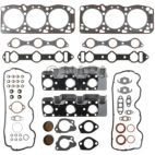 Engine Cylinder Head Gasket Set
