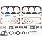 Engine Cylinder Head Gasket Set