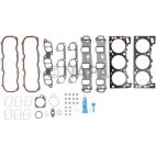 Engine Cylinder Head Gasket Set