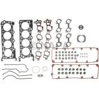 Engine Cylinder Head Gasket Set