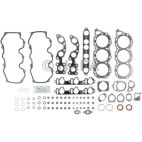 Engine Cylinder Head Gasket Set