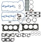 Engine Cylinder Head Gasket Set