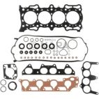 Engine Cylinder Head Gasket Set