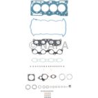 Engine Cylinder Head Gasket Set