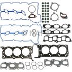 Engine Cylinder Head Gasket Set