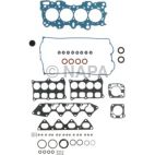 Engine Cylinder Head Gasket Set