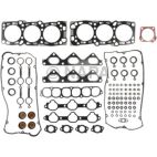 Engine Cylinder Head Gasket Set