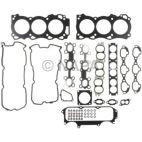 Engine Cylinder Head Gasket Set