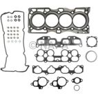 Engine Cylinder Head Gasket Set