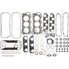 Engine Cylinder Head Gasket Set