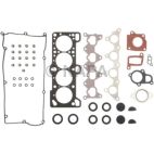 Engine Cylinder Head Gasket Set