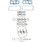 Engine Cylinder Head Gasket Set