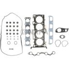 Engine Cylinder Head Gasket Set