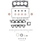 Engine Cylinder Head Gasket Set