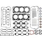 Engine Cylinder Head Gasket Set