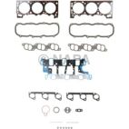 Engine Cylinder Head Gasket Set