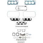 Engine Cylinder Head Gasket Set