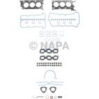 Engine Cylinder Head Gasket Set