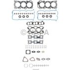 Engine Cylinder Head Gasket Set