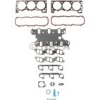 Engine Cylinder Head Gasket Set