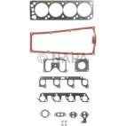 Engine Cylinder Head Gasket Set