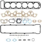 Engine Cylinder Head Gasket Set